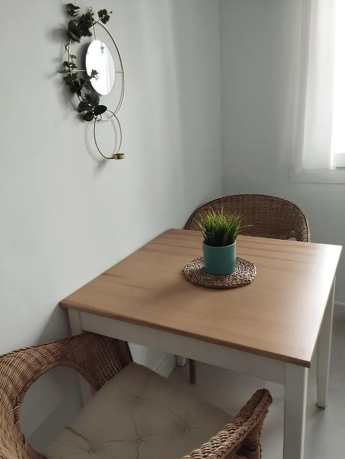 Appartamento Casa Eva - Adults Only Nerja