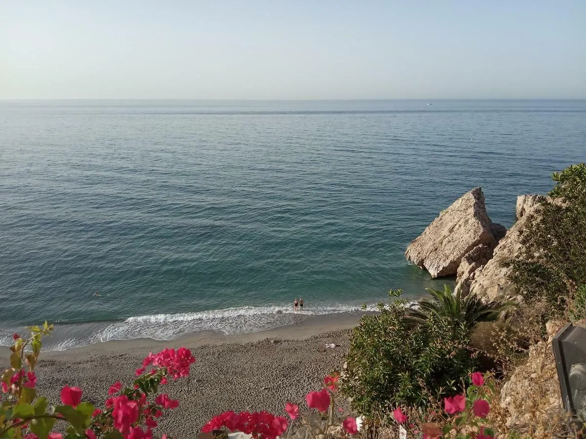 Appartamento Casa Eva - Adults Only Nerja
