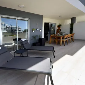 https://casa-tua-costa-tejita.in-canary-islands.com