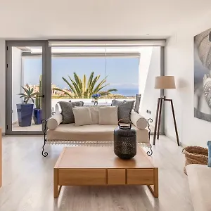 https://sissi-boutique-the-terrace-between-ocean-and-teide.tenerifehoteles.net