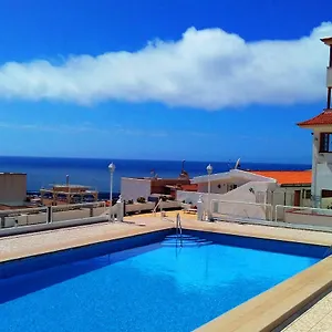 https://ocean-view-cactus-i-over-los-cristianos-playa-las-vistas.tenerifehoteles.net